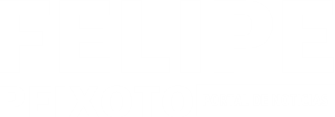 Newsio logo